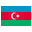 flag Azerbaijan.png