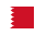 flag Bahrain.png