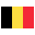flag Belgium.png
