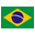 flag Brazil.png