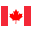 flag Canada.png