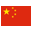 flag China.png