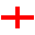 flag England.png