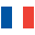 flag France.png