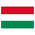 flag Hungary.png