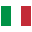 flag Italy.png