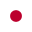 flag Japan.png