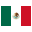 flag Mexico.png