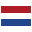 flag Netherlands.png
