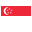 flag Singapore.png
