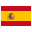 flag Spain.png