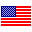 flag United-States.png